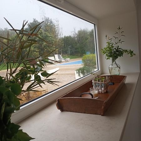 Malhao  Monte Papa Figos 빌라 외부 사진